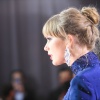 taylor_0462.jpg