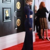 taylor_0464.jpg