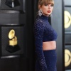 taylor_0465.jpg