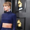 taylor_0466.jpg