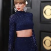 taylor_0467.jpg