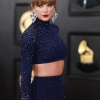taylor_0468.jpg