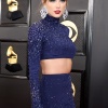 taylor_0469.jpg