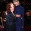 taylor_0470.jpg