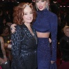 Filename=taylor_0471.jpg
Filesize=890KiB
Dimensions=1365x2048
Date added=Apr 26, 2025 taylor_0471.jpg