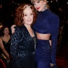 Filename=taylor_0472.jpg
Filesize=825KiB
Dimensions=1366x2048
Date added=Apr 26, 2025 taylor_0472.jpg