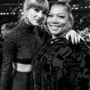 Filename=taylor_0473.jpg
Filesize=999KiB
Dimensions=1463x2048
Date added=Apr 26, 2025 taylor_0473.jpg