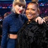 Filename=taylor_0474.jpg
Filesize=1202KiB
Dimensions=1463x2048
Date added=Apr 26, 2025 taylor_0474.jpg