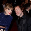 Filename=taylor_0475.jpg
Filesize=688KiB
Dimensions=2048x1366
Date added=Apr 26, 2025 taylor_0475.jpg