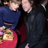 Filename=taylor_0476.jpg
Filesize=612KiB
Dimensions=1397x2048
Date added=Apr 26, 2025 taylor_0476.jpg