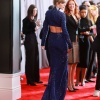 Filename=taylor_0477.jpg
Filesize=748KiB
Dimensions=1365x2048
Date added=Apr 26, 2025 taylor_0477.jpg