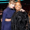 Filename=taylor_0478.jpg
Filesize=1071KiB
Dimensions=1501x2048
Date added=Apr 26, 2025 taylor_0478.jpg