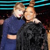 Filename=taylor_0479.jpg
Filesize=1031KiB
Dimensions=1492x2048
Date added=Apr 26, 2025 taylor_0479.jpg