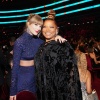 Filename=taylor_0480.jpg
Filesize=851KiB
Dimensions=2048x1373
Date added=Apr 26, 2025 taylor_0480.jpg