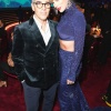 Filename=taylor_0481.jpg
Filesize=928KiB
Dimensions=1365x2048
Date added=Apr 26, 2025 taylor_0481.jpg