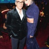 Filename=taylor_0482.jpg
Filesize=871KiB
Dimensions=1366x2048
Date added=Apr 26, 2025 taylor_0482.jpg