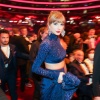 Filename=taylor_0483.jpg
Filesize=991KiB
Dimensions=2048x1365
Date added=Apr 26, 2025 taylor_0483.jpg