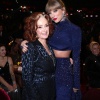 Filename=taylor_0484.jpg
Filesize=760KiB
Dimensions=1387x2048
Date added=Apr 26, 2025 taylor_0484.jpg