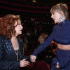Filename=taylor_0486.jpg
Filesize=892KiB
Dimensions=2048x1525
Date added=Apr 26, 2025 taylor_0486.jpg