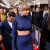Filename=taylor_0487.jpg
Filesize=5583KiB
Dimensions=2400x3600
Date added=Apr 26, 2025 taylor_0487.jpg