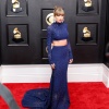 Filename=taylor_0488.jpg
Filesize=6463KiB
Dimensions=2400x3600
Date added=Apr 26, 2025 taylor_0488.jpg