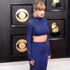 Filename=taylor_0489.jpg
Filesize=5625KiB
Dimensions=2571x3600
Date added=Apr 26, 2025 taylor_0489.jpg