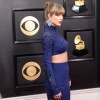 Filename=taylor_0490.jpg
Filesize=5606KiB
Dimensions=2571x3600
Date added=Apr 26, 2025 taylor_0490.jpg