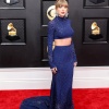 Filename=taylor_0491.jpg
Filesize=6131KiB
Dimensions=2571x3600
Date added=Apr 26, 2025 taylor_0491.jpg