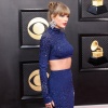 Filename=taylor_0492.jpg
Filesize=5732KiB
Dimensions=2571x3600
Date added=Apr 26, 2025 taylor_0492.jpg