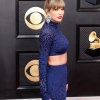 Filename=taylor_0493.jpg
Filesize=5245KiB
Dimensions=2400x3600
Date added=Apr 26, 2025 taylor_0493.jpg