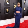Filename=taylor_0495.jpg
Filesize=5778KiB
Dimensions=2571x3600
Date added=Apr 26, 2025 taylor_0495.jpg