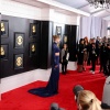 Filename=taylor_0496.jpg
Filesize=5577KiB
Dimensions=3600x2571
Date added=Apr 26, 2025 taylor_0496.jpg