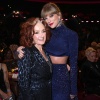 Filename=taylor_0498.jpg
Filesize=1821KiB
Dimensions=3377x3377
Date added=Apr 26, 2025 taylor_0498.jpg