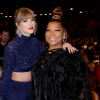 Filename=taylor_0499.jpg
Filesize=747KiB
Dimensions=2048x1366
Date added=Apr 26, 2025 taylor_0499.jpg