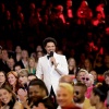 Filename=taylor_0500.jpg
Filesize=663KiB
Dimensions=2048x1366
Date added=Apr 26, 2025 taylor_0500.jpg