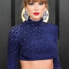 Filename=taylor_0501.jpg
Filesize=770KiB
Dimensions=1365x2048
Date added=Apr 26, 2025 taylor_0501.jpg