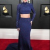 Filename=taylor_0502.jpg
Filesize=734KiB
Dimensions=1365x2048
Date added=Apr 26, 2025 taylor_0502.jpg