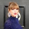 Filename=taylor_0503.jpg
Filesize=748KiB
Dimensions=2048x1365
Date added=Apr 26, 2025 taylor_0503.jpg