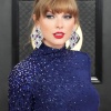 Filename=taylor_0504.jpg
Filesize=819KiB
Dimensions=1366x2048
Date added=Apr 26, 2025 taylor_0504.jpg