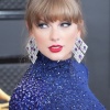 Filename=taylor_0505.jpg
Filesize=953KiB
Dimensions=1365x2048
Date added=Apr 26, 2025 taylor_0505.jpg