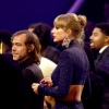 Filename=taylor_0507.jpg
Filesize=575KiB
Dimensions=2048x1366
Date added=Apr 26, 2025 taylor_0507.jpg
