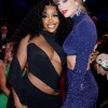 Filename=taylor_0508.jpg
Filesize=896KiB
Dimensions=1366x2048
Date added=Apr 26, 2025 taylor_0508.jpg