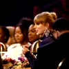 Filename=taylor_0509.jpg
Filesize=530KiB
Dimensions=2048x1366
Date added=Apr 26, 2025 taylor_0509.jpg