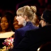 Filename=taylor_0510.jpg
Filesize=533KiB
Dimensions=2048x1366
Date added=Apr 26, 2025 taylor_0510.jpg