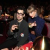 Filename=taylor_0512.jpg
Filesize=680KiB
Dimensions=2048x1365
Date added=Apr 26, 2025 taylor_0512.jpg