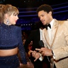 Filename=taylor_0513.jpg
Filesize=921KiB
Dimensions=2048x1365
Date added=Apr 26, 2025 taylor_0513.jpg
