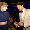 Filename=taylor_0514.jpg
Filesize=972KiB
Dimensions=2048x1365
Date added=Apr 26, 2025 taylor_0514.jpg