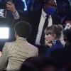 Filename=taylor_0515.jpg
Filesize=736KiB
Dimensions=2048x1408
Date added=Apr 26, 2025 taylor_0515.jpg
