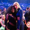 Filename=taylor_0516.jpg
Filesize=1351KiB
Dimensions=2048x1463
Date added=Apr 26, 2025 taylor_0516.jpg