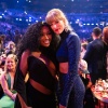Filename=taylor_0517.jpg
Filesize=1257KiB
Dimensions=2048x1463
Date added=Apr 26, 2025 taylor_0517.jpg